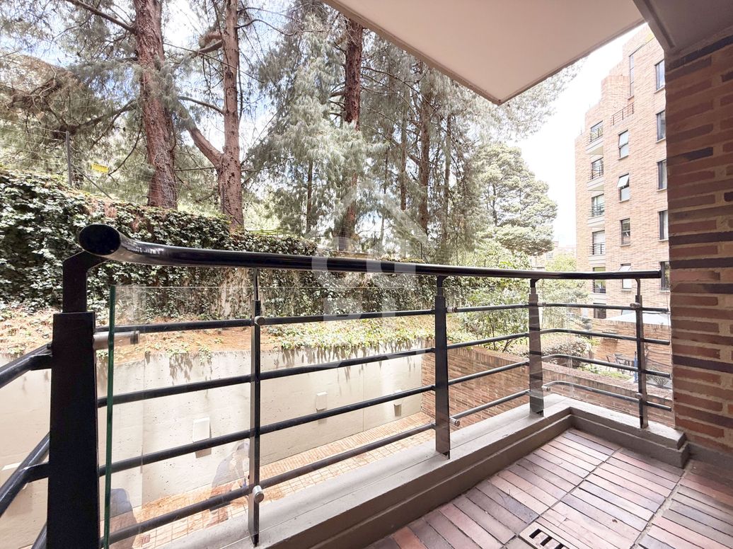 Apartamento de 3 alcobas en venta en Ginebra, Bogotá, 222 m² · foto 11 de 20