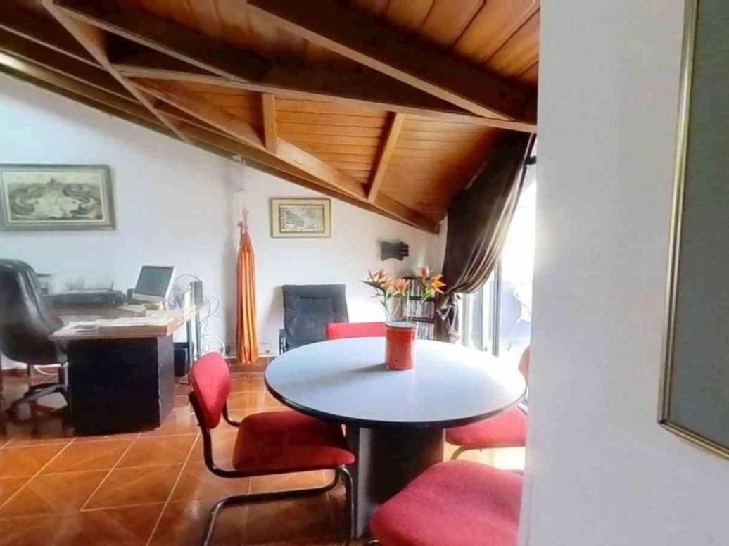 Apartamento de 2 alcobas en venta en La Castellana, Bogotá, 112 m² · foto 2 de 20