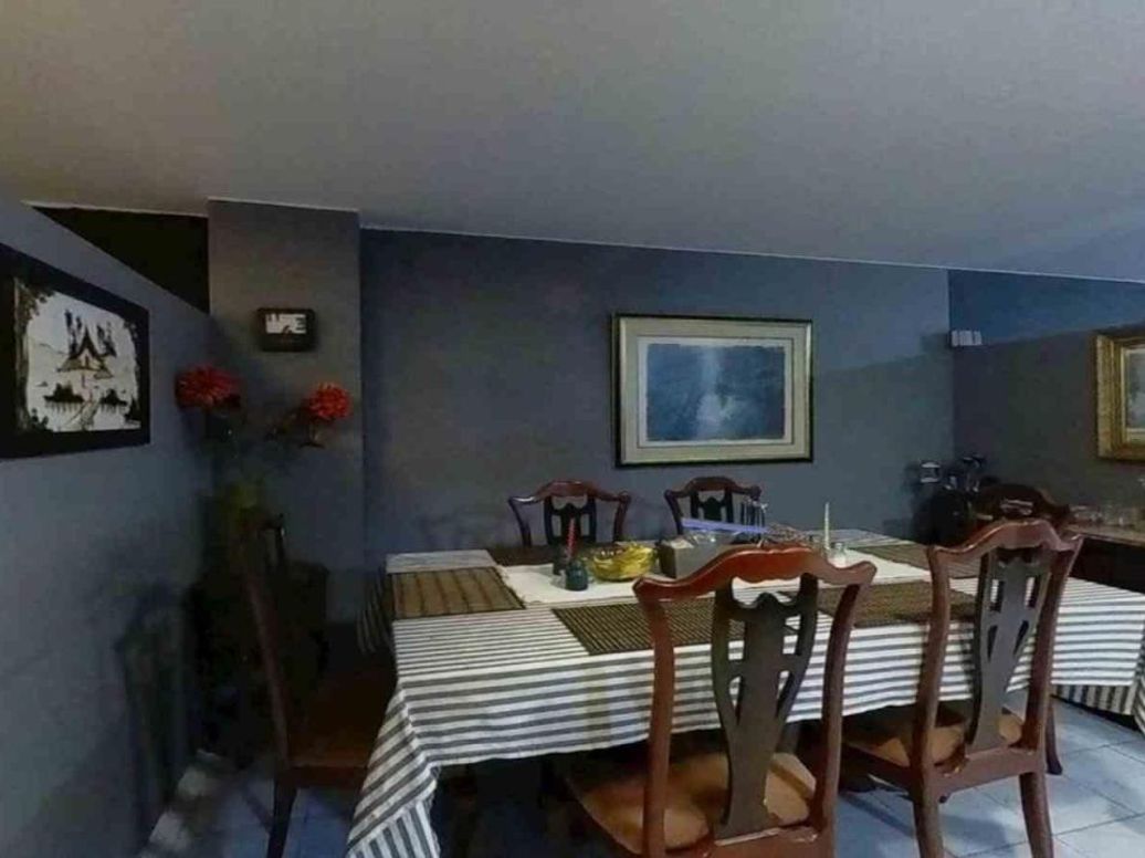 Apartamento de 2 alcobas en venta en La Castellana, Bogotá, 112 m² · foto 4 de 20