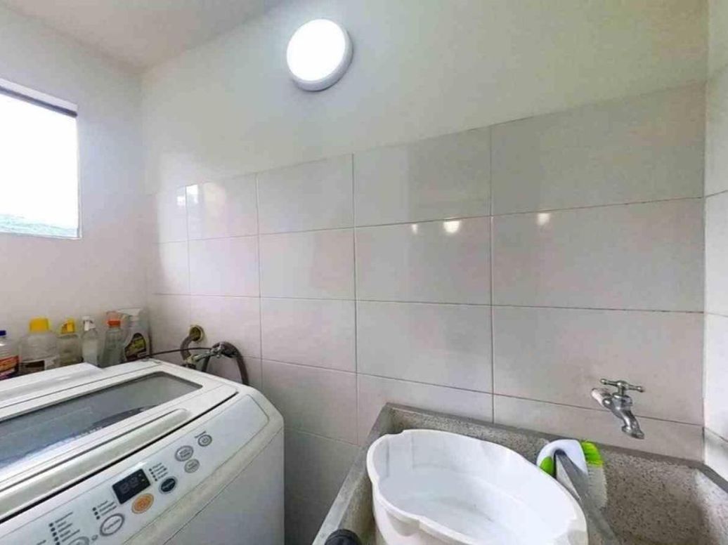 Apartamento de 2 alcobas en venta en La Castellana, Bogotá, 112 m² · foto 16 de 20