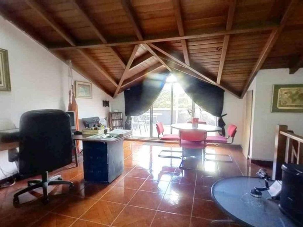 Apartamento de 2 alcobas en venta en La Castellana, Bogotá, 112 m² · foto 6 de 20