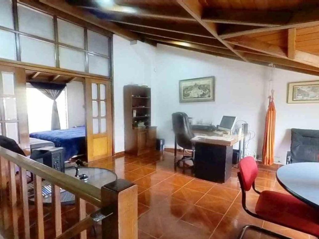 Apartamento de 2 alcobas en venta en La Castellana, Bogotá, 112 m² · foto 9 de 20