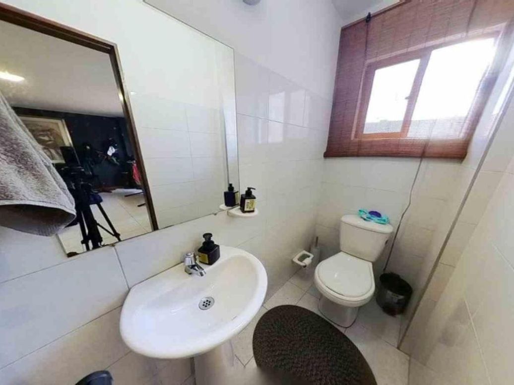 Apartamento de 2 alcobas en venta en La Castellana, Bogotá, 112 m² · foto 17 de 20