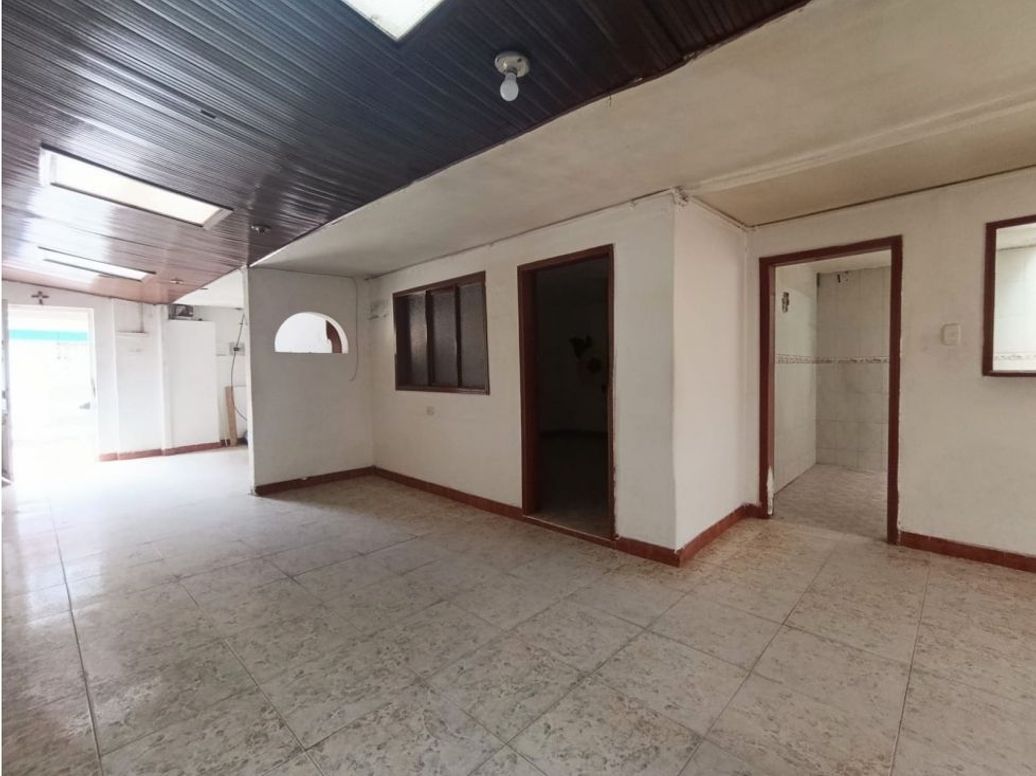 Casa de 4 alcobas en venta en Villemar, Bogotá, 146 m² · foto 2 de 14