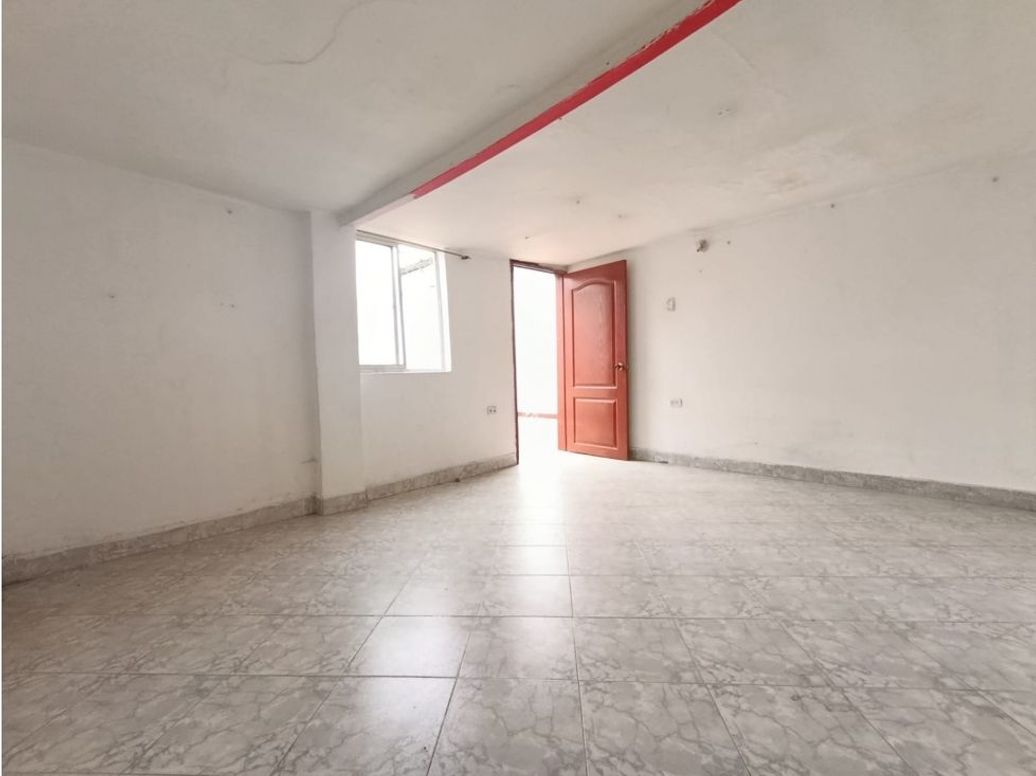 Casa de 4 alcobas en venta en Villemar, Bogotá, 146 m² · foto 10 de 14