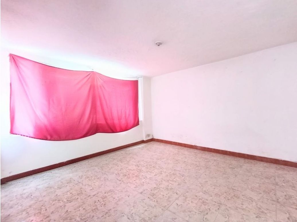 Casa de 4 alcobas en venta en Villemar, Bogotá, 146 m² · foto 9 de 14