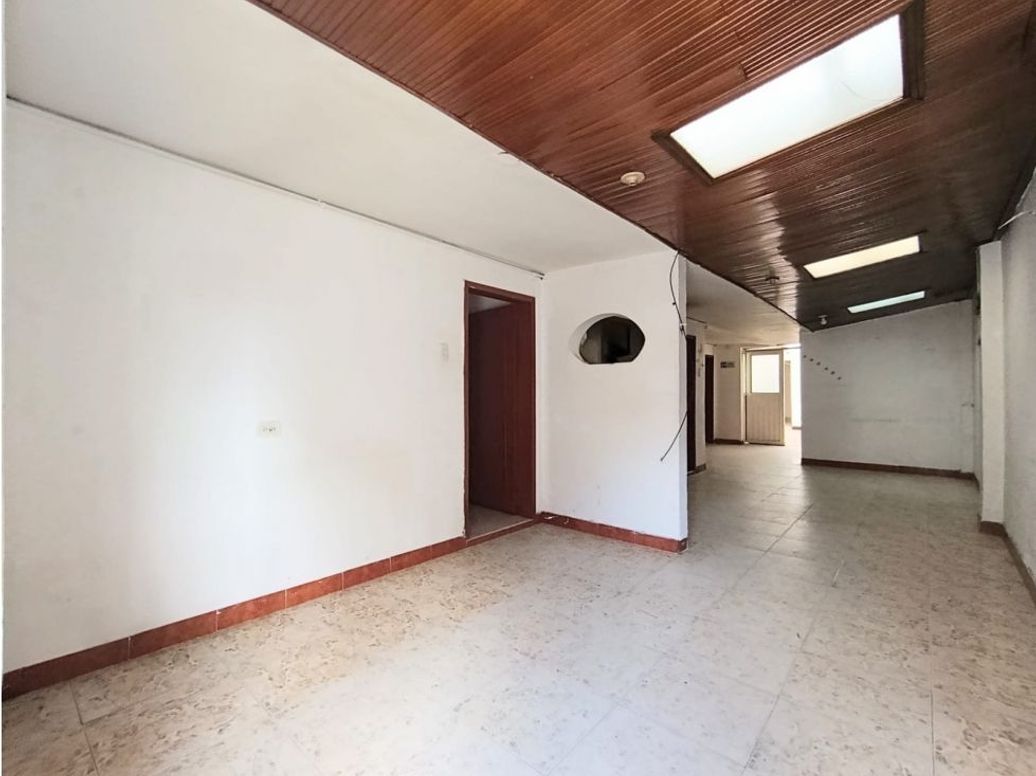 Casa de 4 alcobas en venta en Villemar, Bogotá, 146 m² · foto 3 de 14