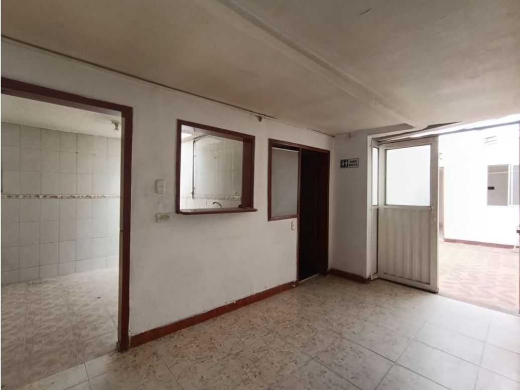 Casa de 4 alcobas en venta en Villemar, Bogotá, 146 m² · foto 4 de 14