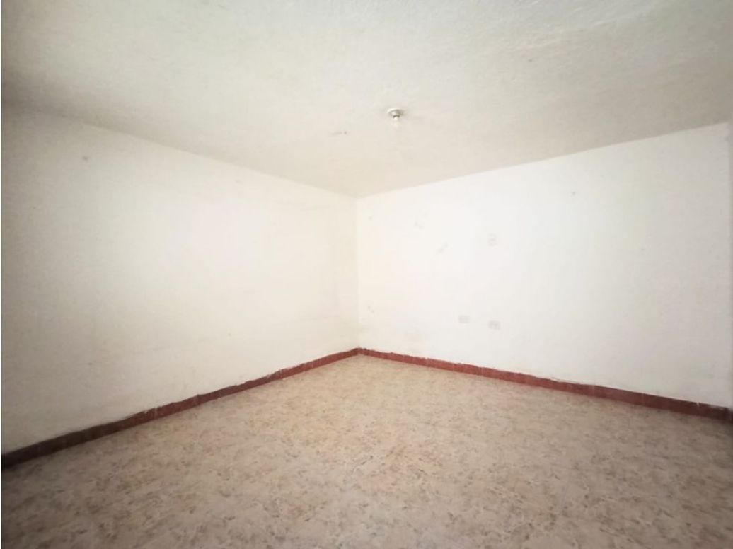 Casa de 4 alcobas en venta en Villemar, Bogotá, 146 m² · foto 7 de 14