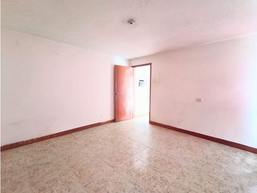 Casa de 4 alcobas en venta en Villemar, Bogotá, 146 m² · foto 8 de 14