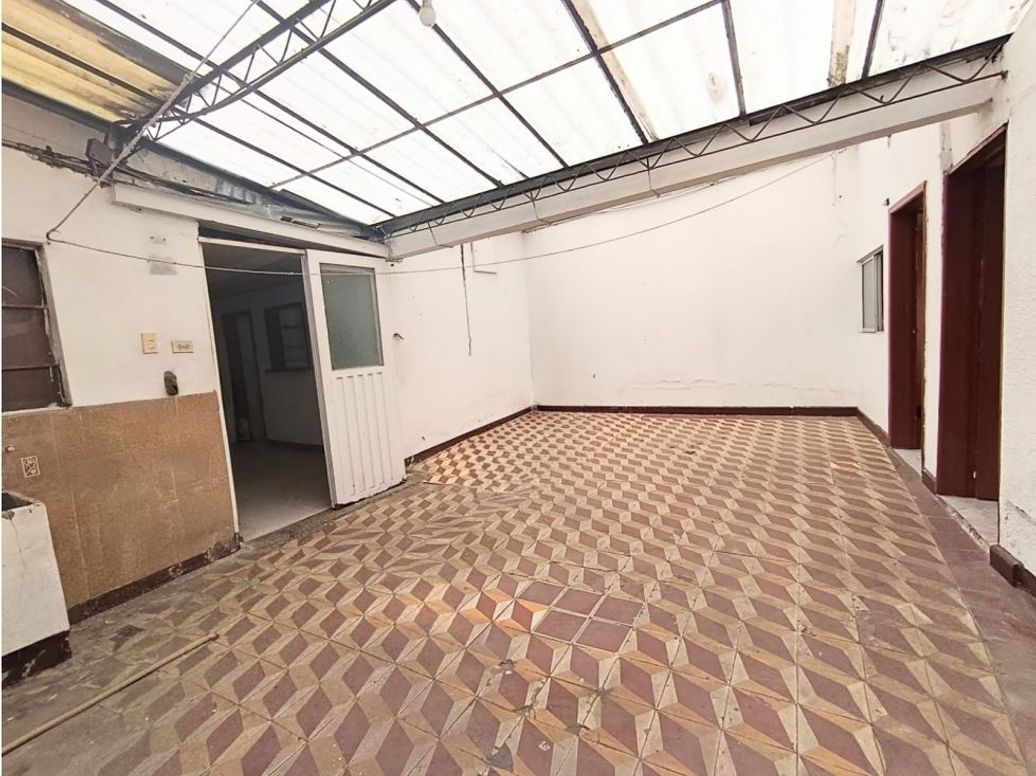 Casa de 4 alcobas en venta en Villemar, Bogotá, 146 m² · foto 14 de 14