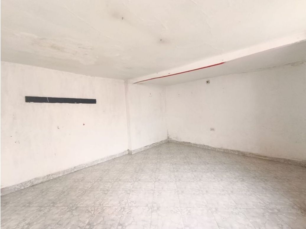 Casa de 4 alcobas en venta en Villemar, Bogotá, 146 m² · foto 11 de 14