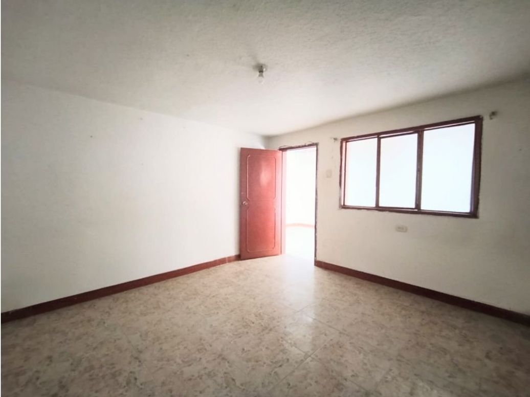 Casa de 4 alcobas en venta en Villemar, Bogotá, 146 m² · foto 6 de 14