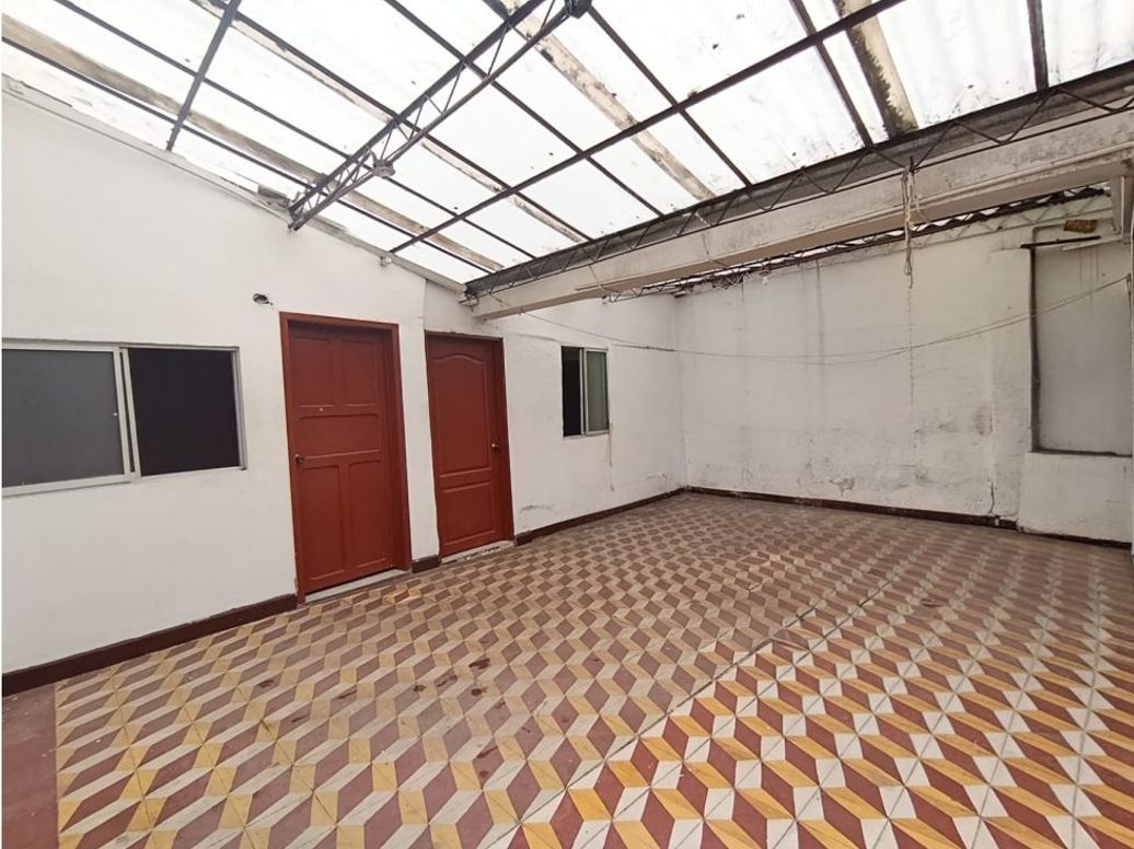 Casa de 4 alcobas en venta en Villemar, Bogotá, 146 m² · foto 13 de 14