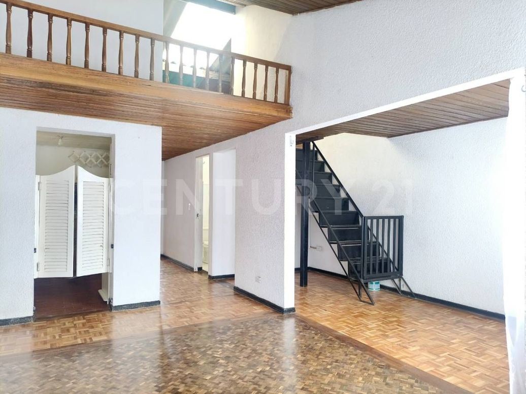 Apartamento de 2 alcobas en venta en Usaquén, Bogotá, 59 m² · foto 2 de 18