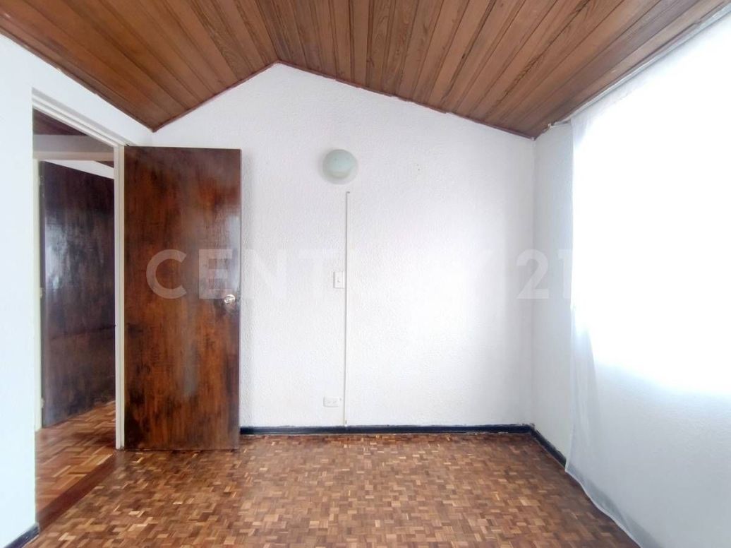 Apartamento de 2 alcobas en venta en Usaquén, Bogotá, 59 m² · foto 13 de 18