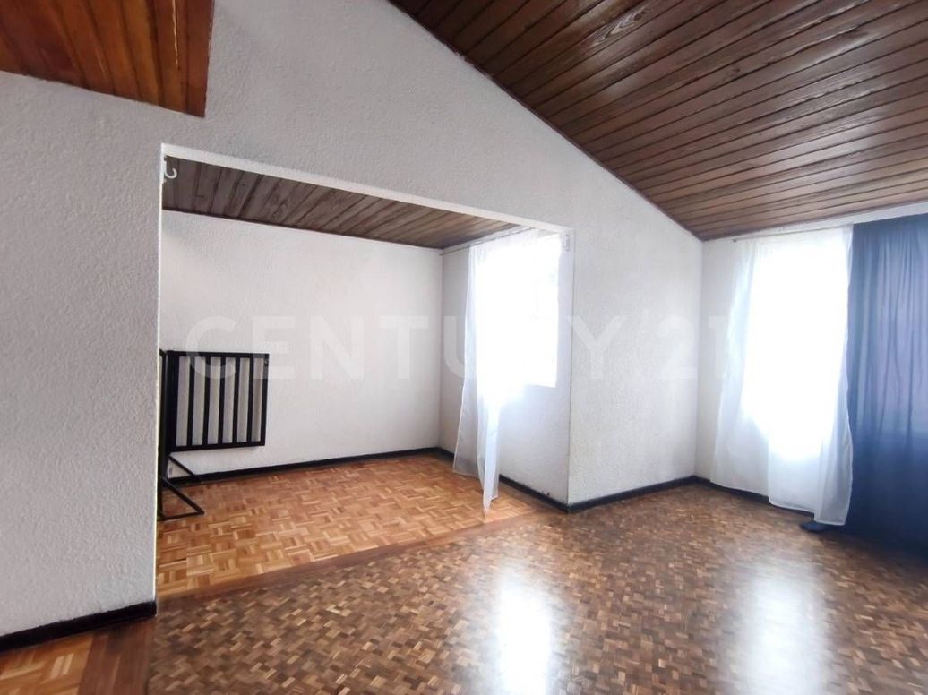 Apartamento de 2 alcobas en venta en Usaquén, Bogotá, 59 m² · foto 4 de 18