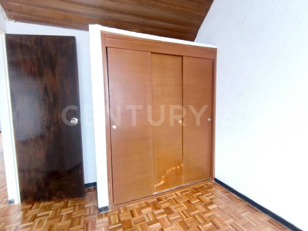 Apartamento de 2 alcobas en venta en Usaquén, Bogotá, 59 m² · foto 11 de 18