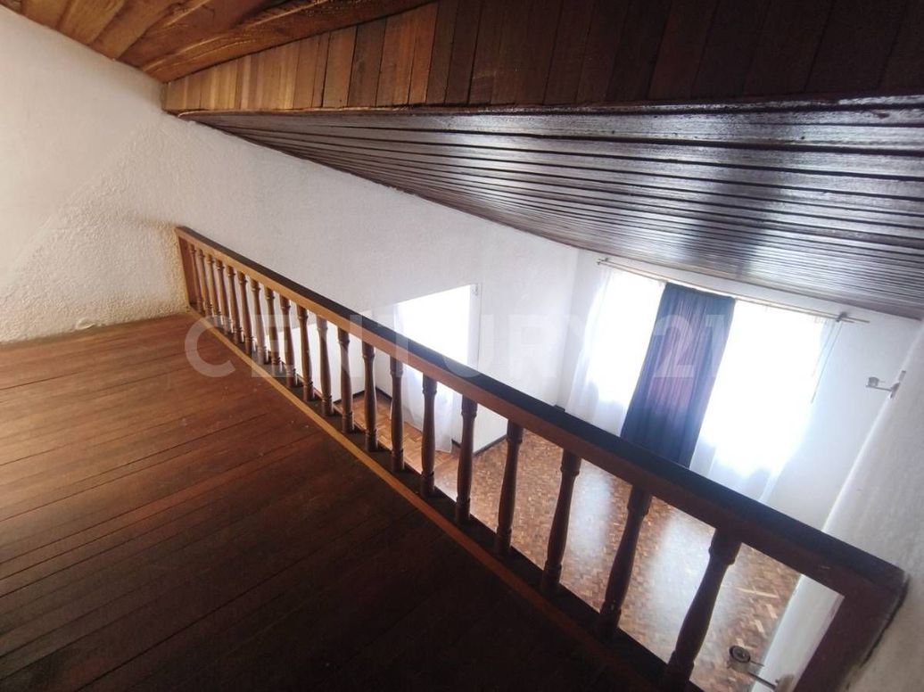Apartamento de 2 alcobas en venta en Usaquén, Bogotá, 59 m² · foto 16 de 18