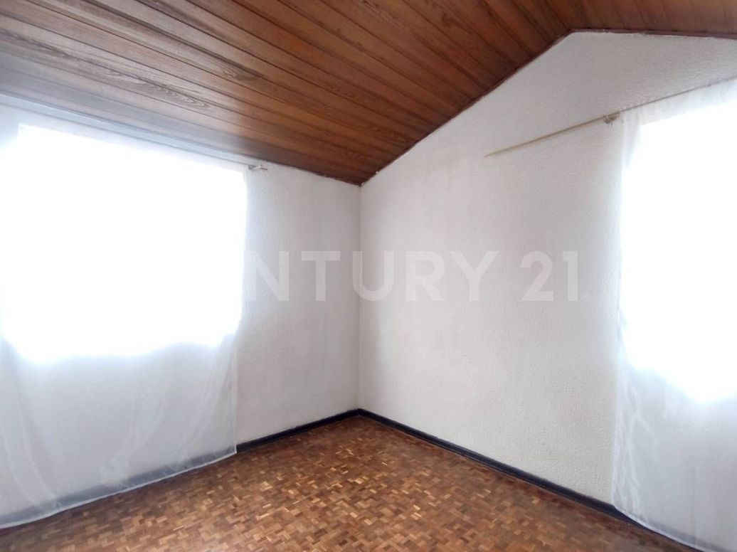 Apartamento de 2 alcobas en venta en Usaquén, Bogotá, 59 m² · foto 12 de 18