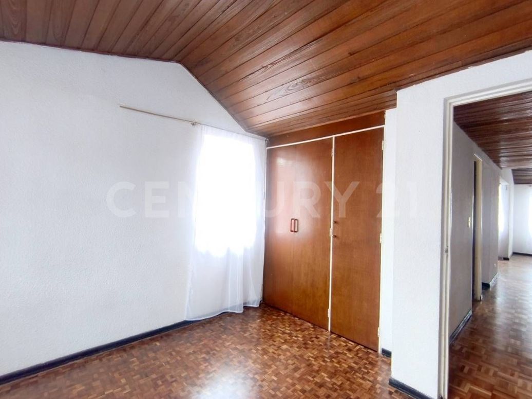 Apartamento de 2 alcobas en venta en Usaquén, Bogotá, 59 m² · foto 10 de 18