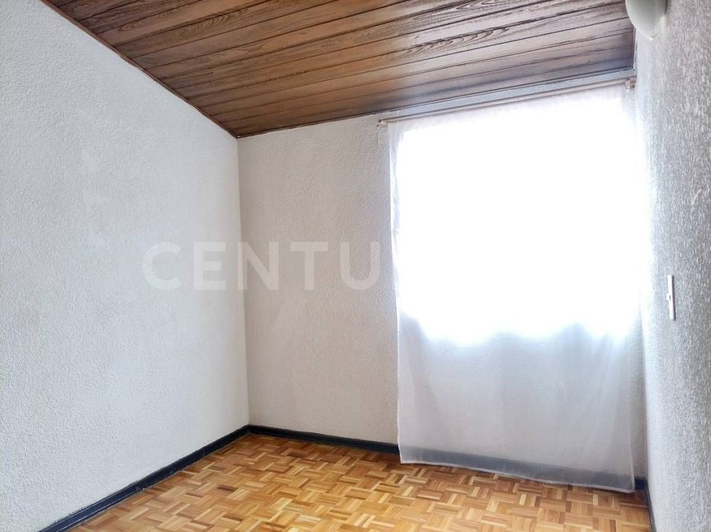 Apartamento de 2 alcobas en venta en Usaquén, Bogotá, 59 m² · foto 15 de 18