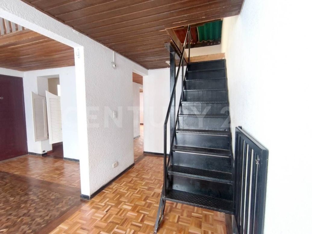 Apartamento de 2 alcobas en venta en Usaquén, Bogotá, 59 m² · foto 14 de 18
