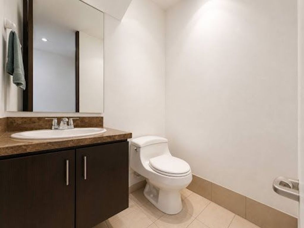 Apartamento de 3 alcobas en venta en El Contador, Bogotá, 120 m² · foto 6 de 18