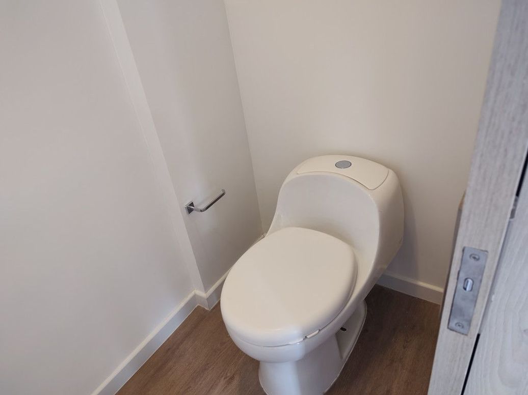 Apartamento de 1 alcoba en venta en Santa Ana Occidental, Bogotá, 48 m² · foto 16 de 19