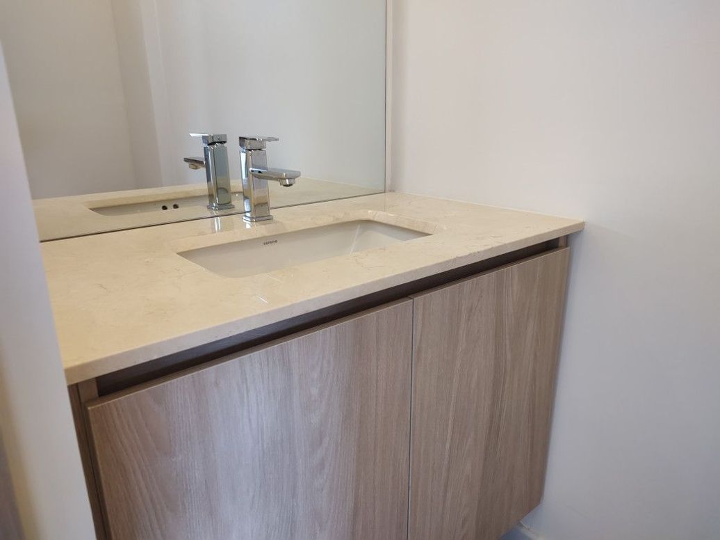 Apartamento de 1 alcoba en venta en Santa Ana Occidental, Bogotá, 48 m² · foto 7 de 19