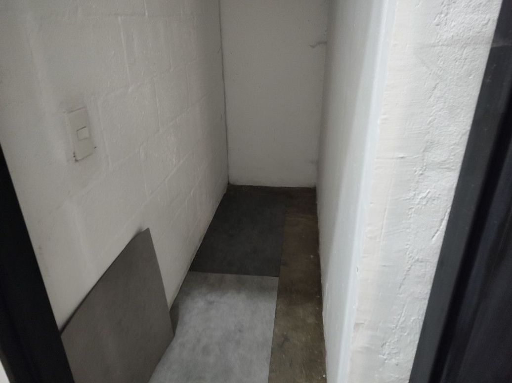 Apartamento de 1 alcoba en venta en Santa Ana Occidental, Bogotá, 48 m² · foto 18 de 19