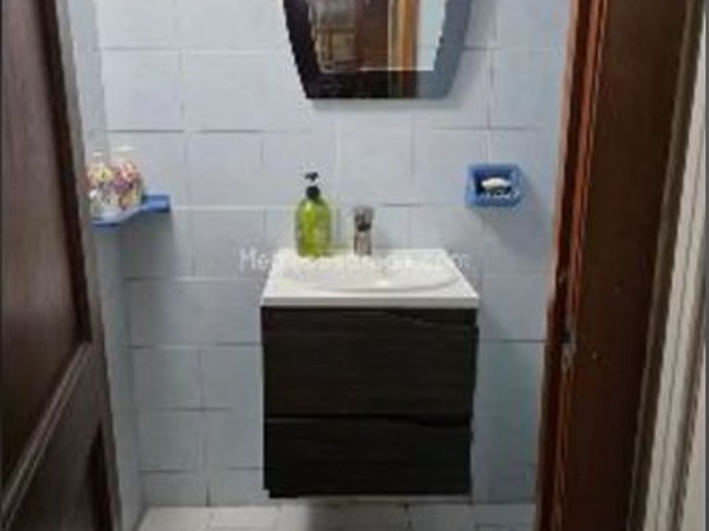 Casa de 5 alcobas en venta en La Patria, Bogotá, 189 m² · foto 5 de 20