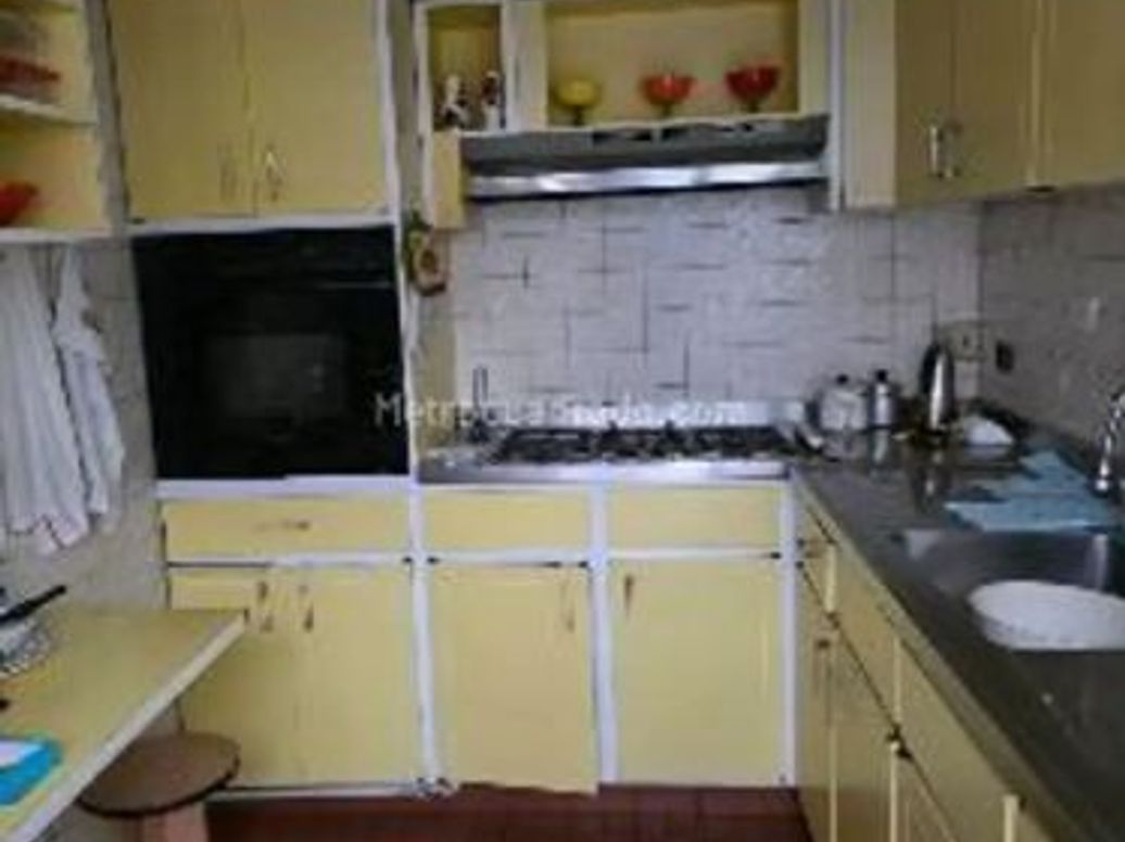 Casa de 5 alcobas en venta en La Patria, Bogotá, 189 m² · foto 9 de 20