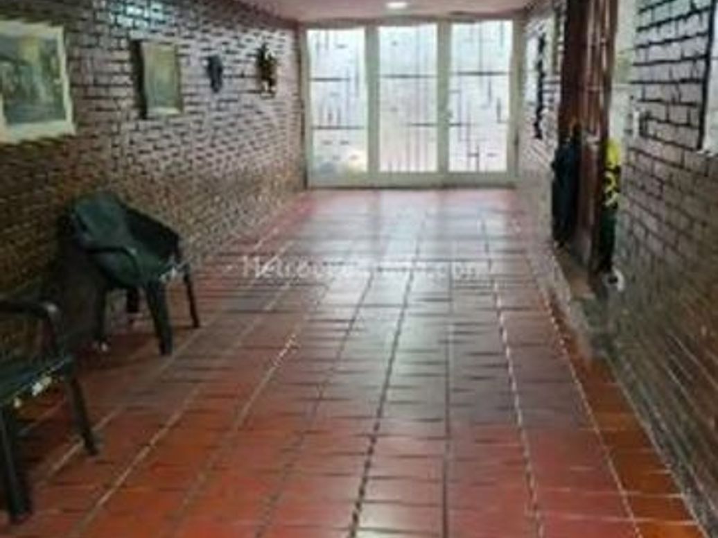 Casa de 5 alcobas en venta en La Patria, Bogotá, 189 m² · foto 13 de 20