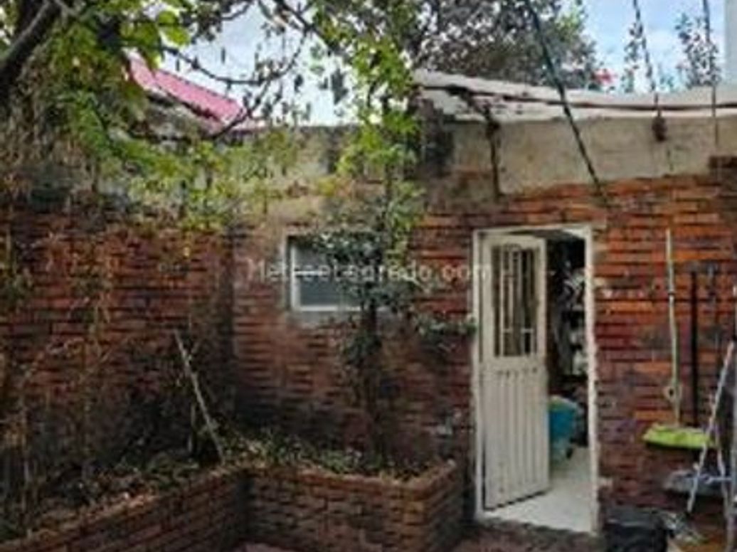 Casa de 5 alcobas en venta en La Patria, Bogotá, 189 m² · foto 11 de 20