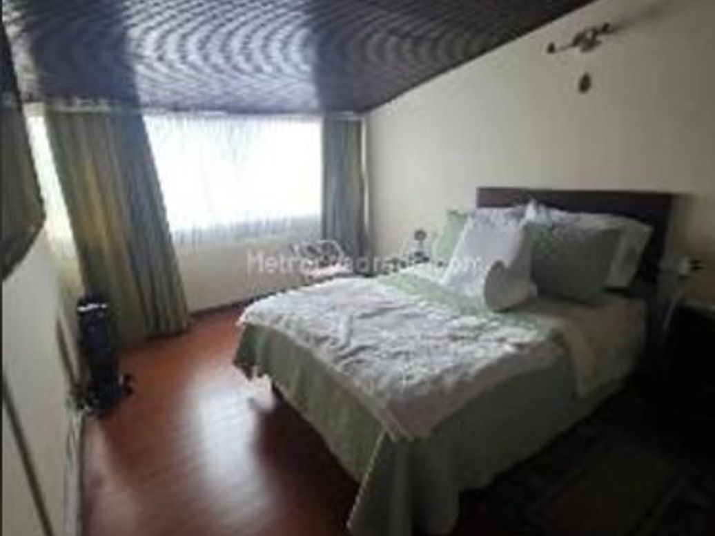 Casa de 5 alcobas en venta en La Patria, Bogotá, 189 m² · foto 14 de 20
