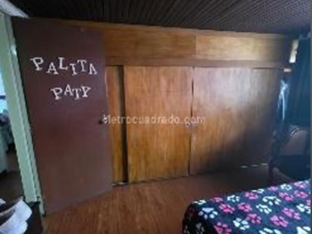 Casa de 5 alcobas en venta en La Patria, Bogotá, 189 m² · foto 15 de 20
