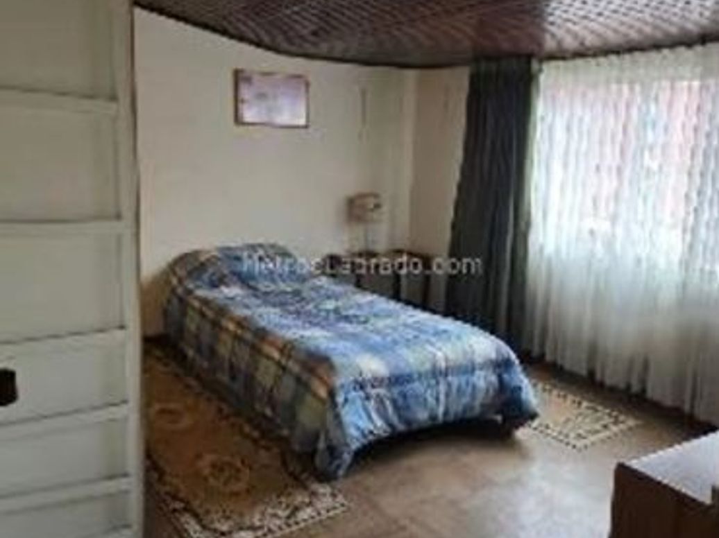 Casa de 5 alcobas en venta en La Patria, Bogotá, 189 m² · foto 20 de 20