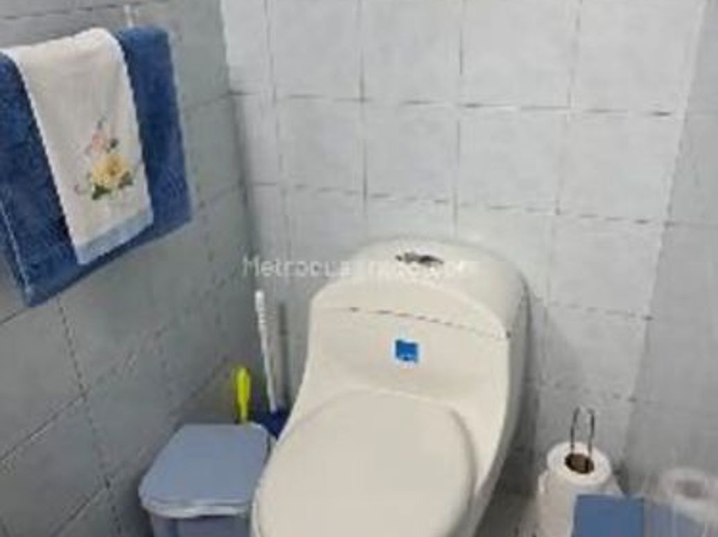 Casa de 5 alcobas en venta en La Patria, Bogotá, 189 m² · foto 16 de 20