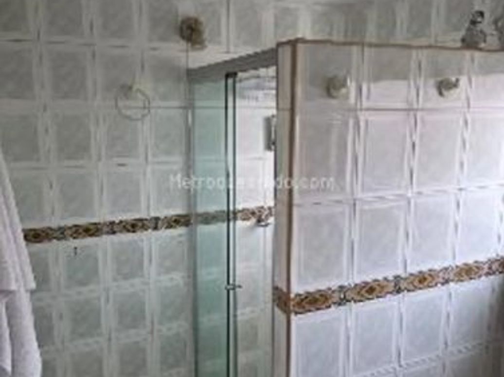 Casa de 5 alcobas en venta en La Patria, Bogotá, 189 m² · foto 18 de 20