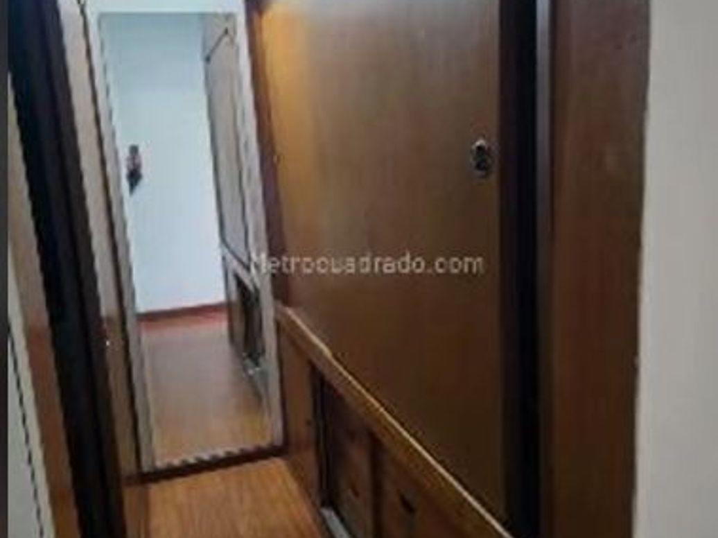 Casa de 5 alcobas en venta en La Patria, Bogotá, 189 m² · foto 19 de 20