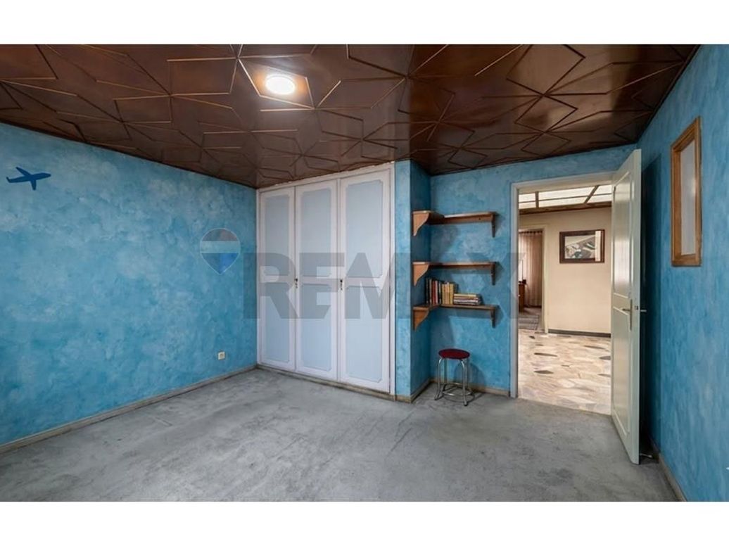 Casa de 5 alcobas en venta en Santa Isabel Et. Ii, Bogotá, 250 m² · foto 5 de 12