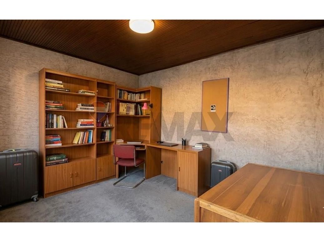Casa de 5 alcobas en venta en Santa Isabel Et. Ii, Bogotá, 250 m² · foto 10 de 12