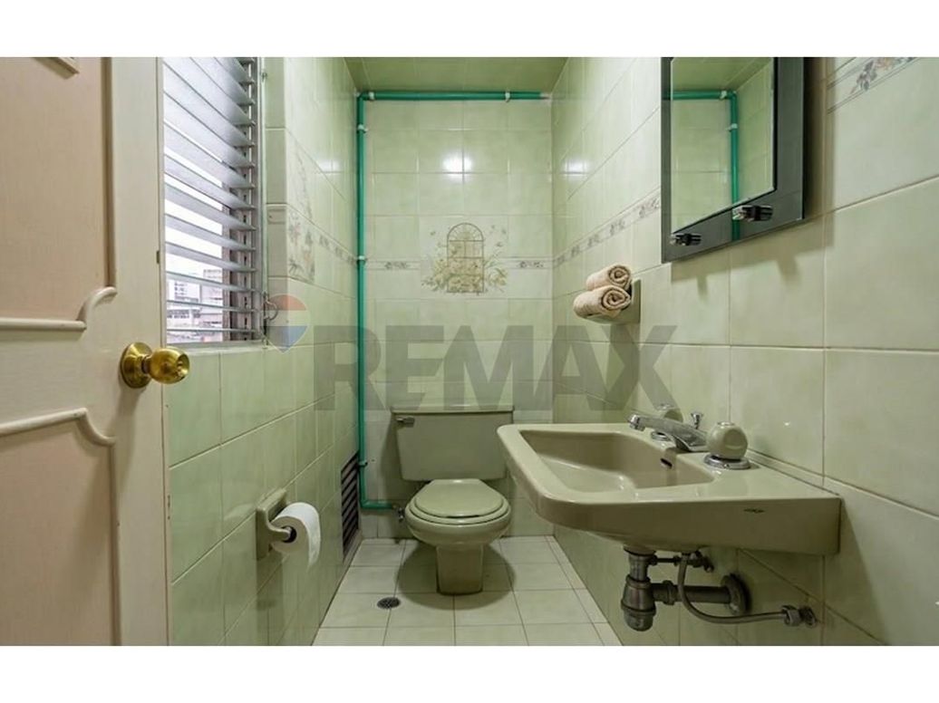 Casa de 5 alcobas en venta en Santa Isabel Et. Ii, Bogotá, 250 m² · foto 4 de 12