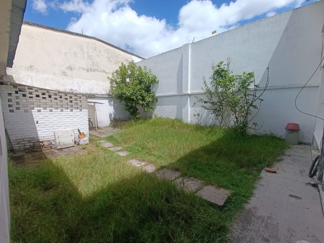 Casa en arriendo en Polo Club, Bogotá · foto 10 de 20