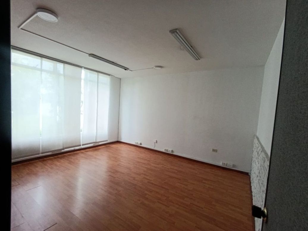 Casa en arriendo en Polo Club, Bogotá · foto 5 de 20
