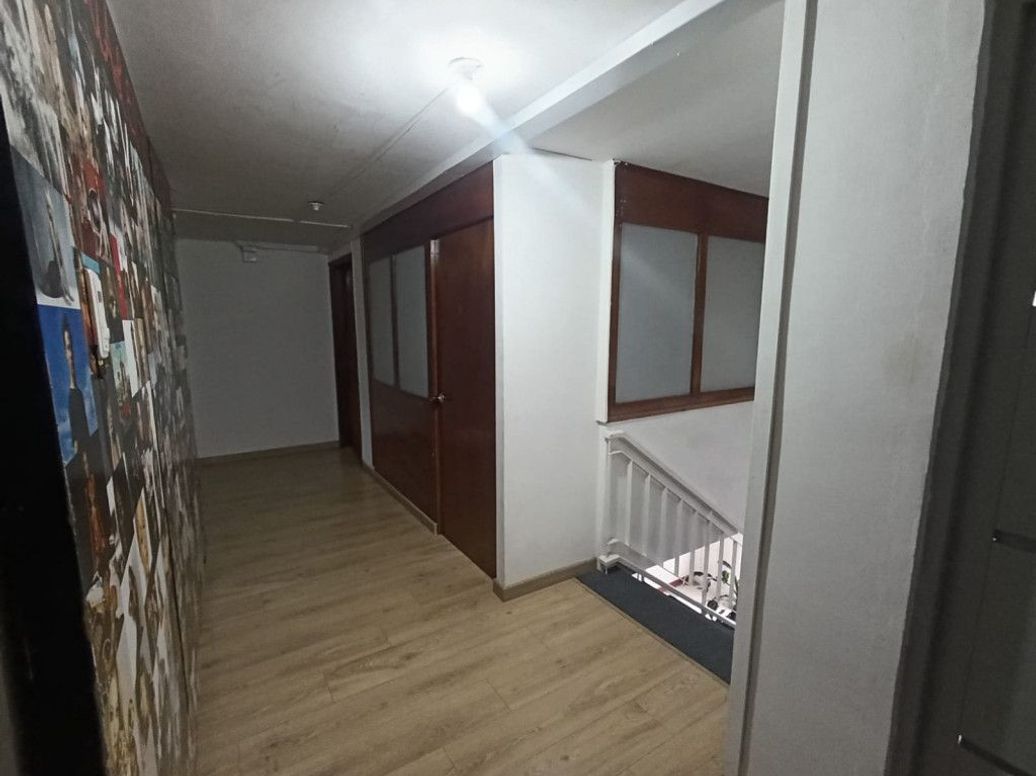 Casa en arriendo en Polo Club, Bogotá · foto 11 de 20
