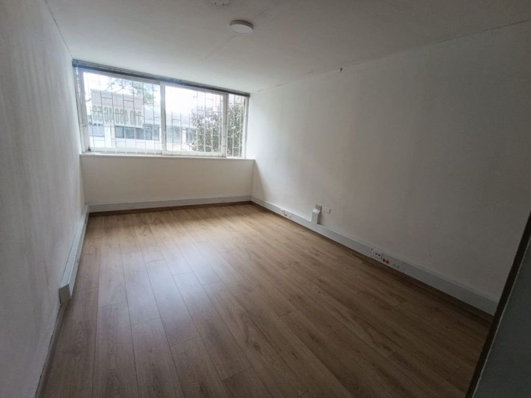 Casa en arriendo en Polo Club, Bogotá · foto 13 de 20