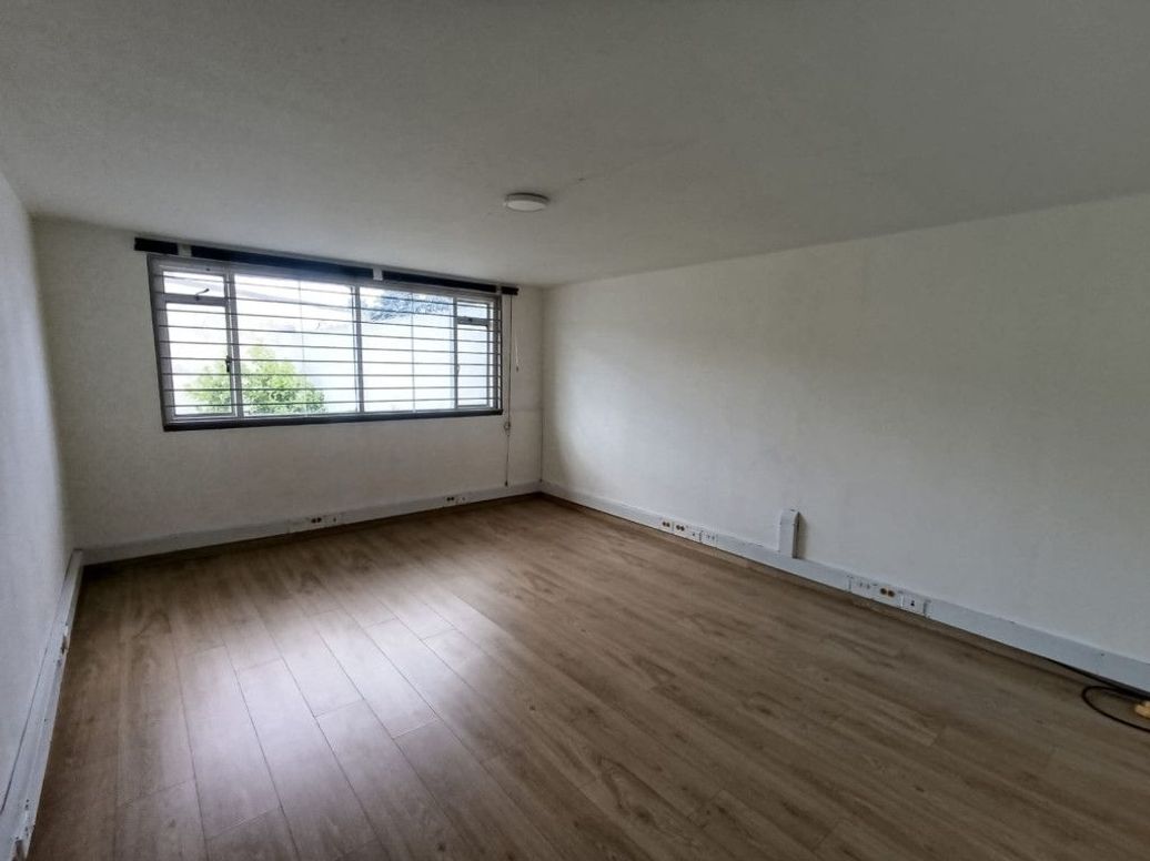 Casa en arriendo en Polo Club, Bogotá · foto 20 de 20
