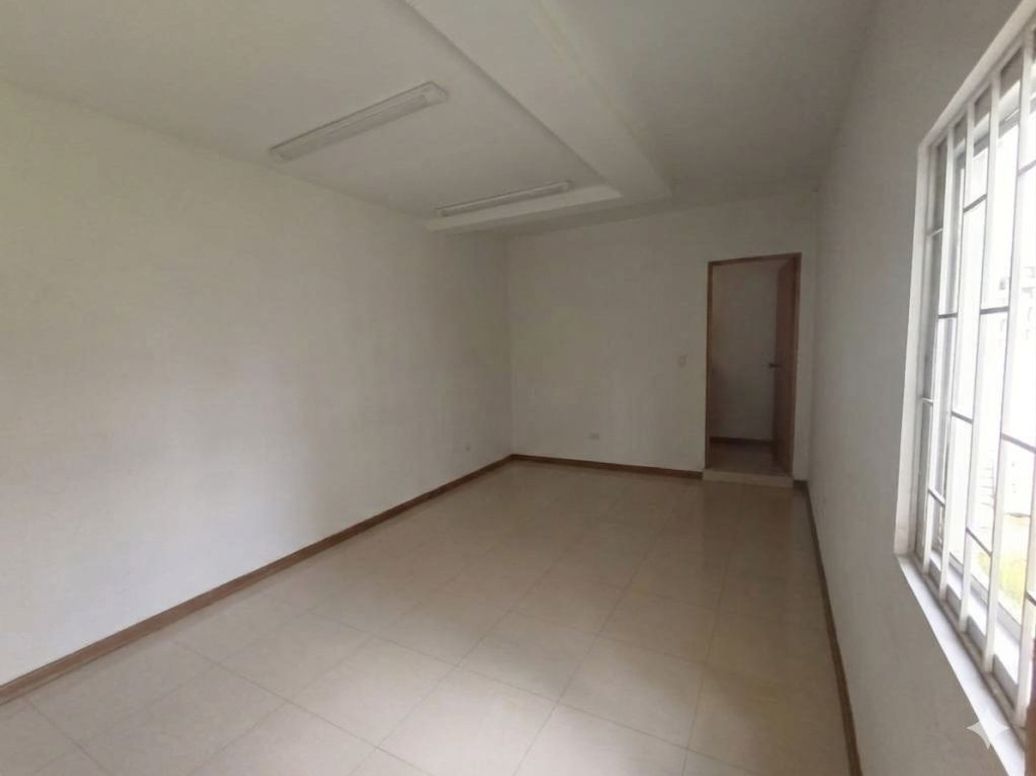 Casa en arriendo en Polo Club, Bogotá · foto 8 de 20